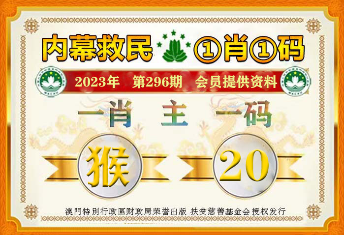 白小姐一肖一码最准100｜最新答案解释落实