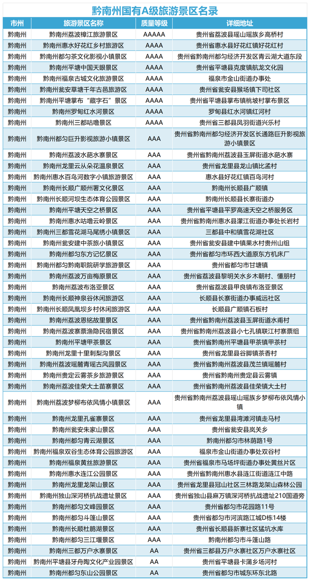 新澳2024今晚开奖资料精华区｜精选解释解析落实