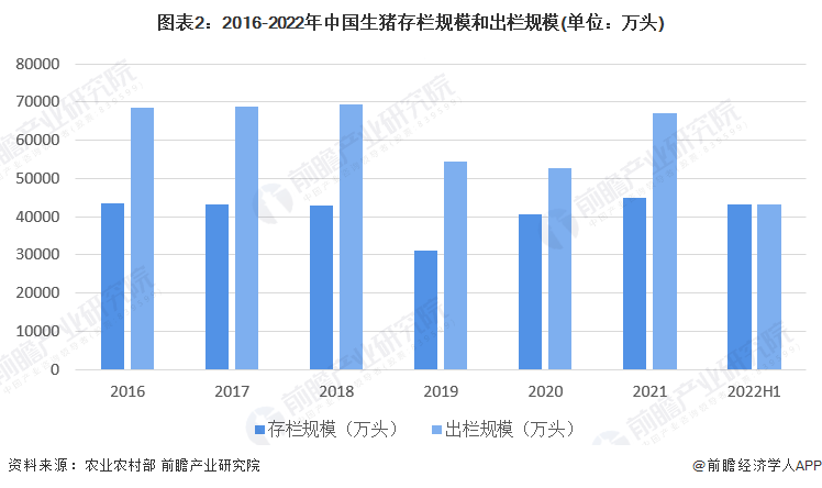 新澳精准资料免费提供353期｜多元化方案执行策略